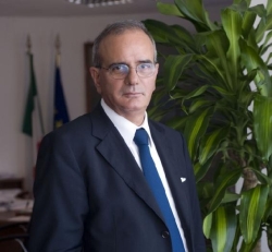 Attilio Befera, direttore generale dell'Agenzia delle Entrate